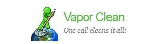 vaporclean-logo